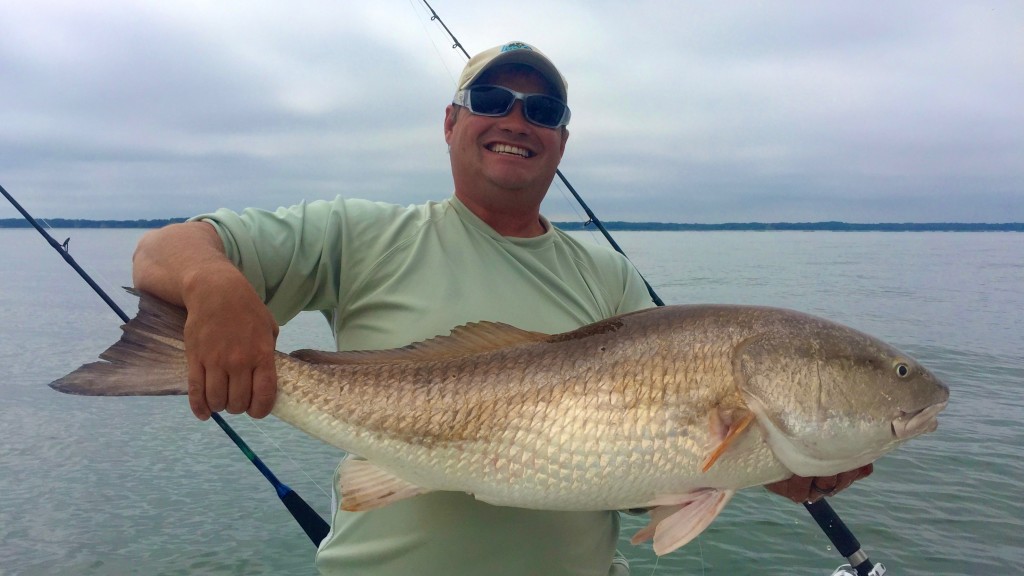 redfish-cloudy-day-fishing