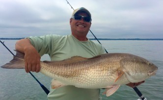 redfish-cloudy-day-fishing