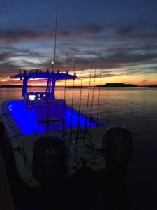 freeman-fishing-charter-boat-hilton-head