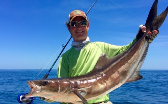 captain-blair-cobia-fishing