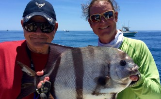 captain-blair-spadefish