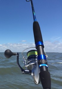 crafty-one-customs-fishing-rod